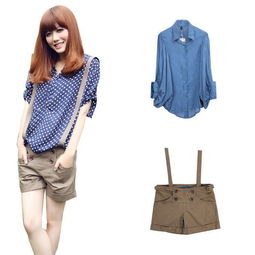 服装加盟品牌全线降价现象探析 市场压力与模式创新