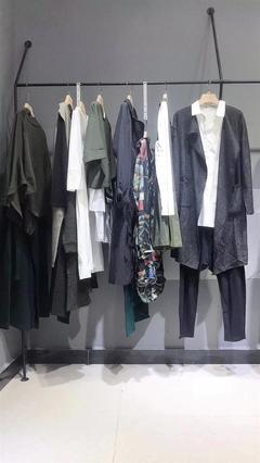 保定品牌女装批发价格分析与服装服饰零售市场展望