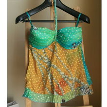 精品大牌原单女装 零售与批发的时尚商机